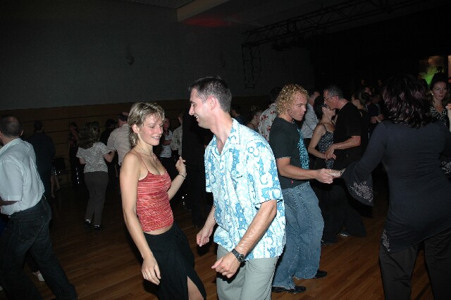 min 2006 09 16 diabolo 149